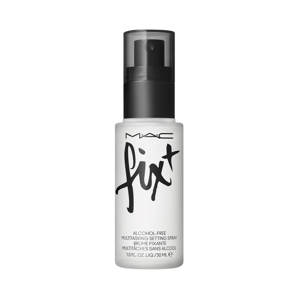 MAC Fix + Setting Spray 30ml